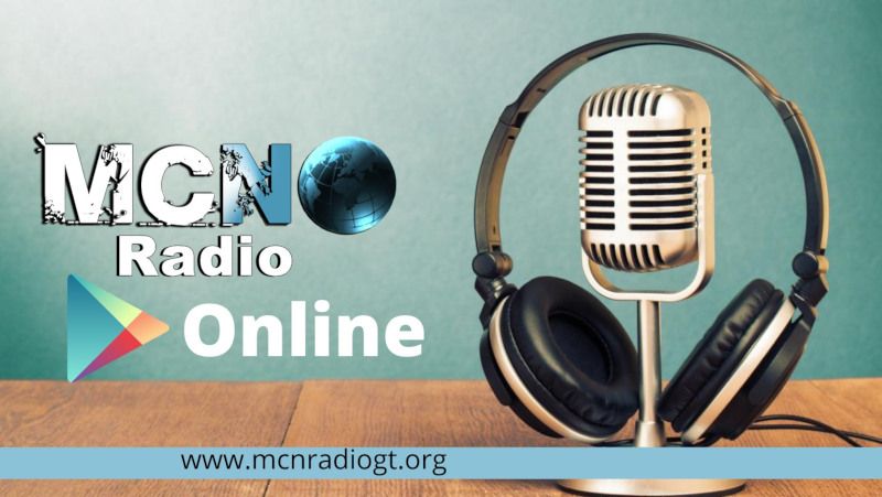 60438_MCN Radio.jpg